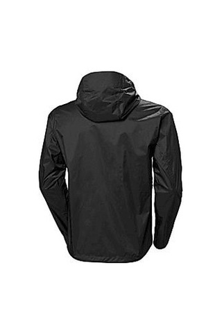 Helly Hansen Loke Terra Mont Erkek Mont-28823-siyah