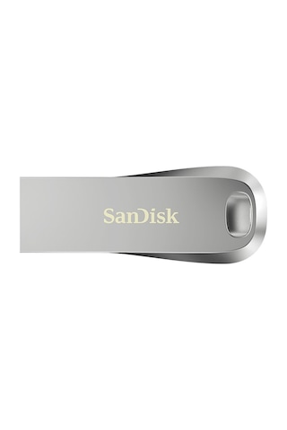 Sandisk Ultra Luxe 256 GB USB 3.1 SDCZ74-256G-G46