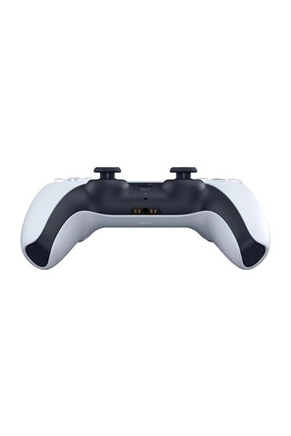 Premium Konsol Aksesuarı Oyuncu Ekipmanı Gelişmiş Cihaz Playstation 5 Dualsense Kol