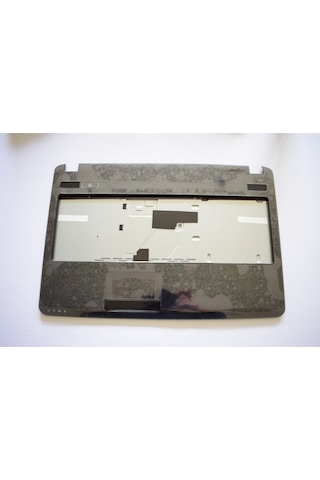 Casper Chy Üst Kasa Chd Üst Kasa 30b010-fu1000-ımr 30b800-fu1010 Klavye Kasası Keyboard Case