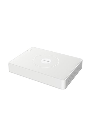 Hikvision Hıkvısıon Ds-7116hghı-m1 16 Kanal 1 Hdd 10tb Hibrit Kayıt Cihazı