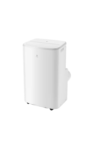 Electrolux EXP34U339CW Comfort 600 A 12000 BTU Taşınabilir Klima