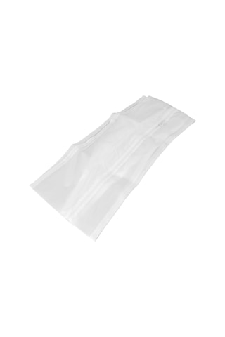 Leezsing 210t Su Geçirmez Malzeme Taşınabilir Klima Pencere Sigoru, Isı Engelleme, Enerji Tasarrufu, Kolay Kurulum, 3m Uzunluk