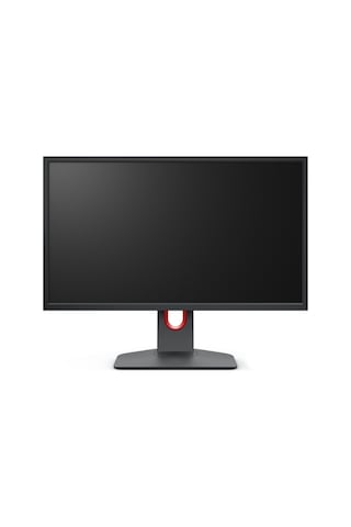 BenQ Zowie XL2540K 24.5" 0.5 MS 240 Hz HDMI+DP Full HD TN LED Monitör