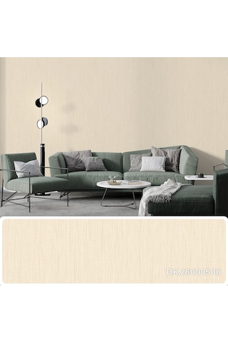 DuKa Duvar Kağıdı Him Collection DK.260005-16