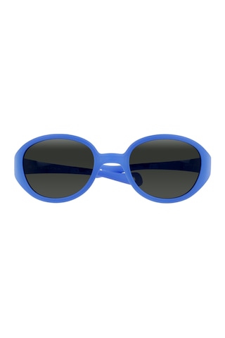 Inesta Kids Polarized Ikp M125 C.05 43 20 100 Çocuk Güneş Gözlüğü