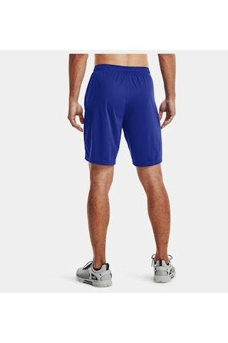Under Armour Ua Tech Mesh Shorts Erkek Şort-29548 Mavi