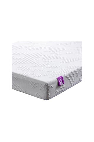 Setaymobilya Ortopedik Yatak, Visco Form Ortopedik Yatak