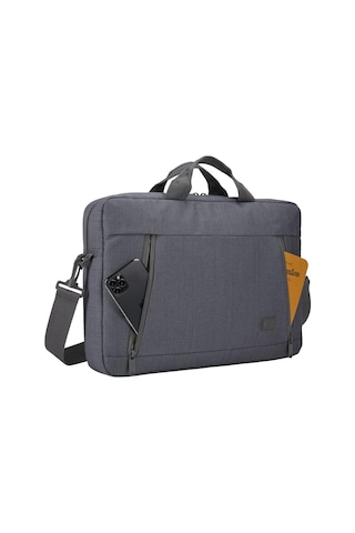 Case Logic Huxton Notebook Çantası 15,6 Graphite Ca.huxa215gr