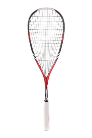 Prince Thunder Fahrenheit 300 Squash Raketi 175 Gr. 7S584705-0 Kırmızı