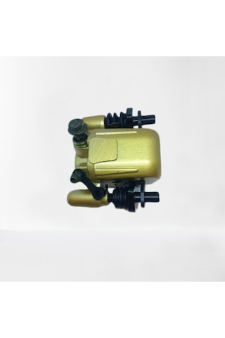 Kanuni Atv 150 U Off Road Arka Fren Alt Merkez