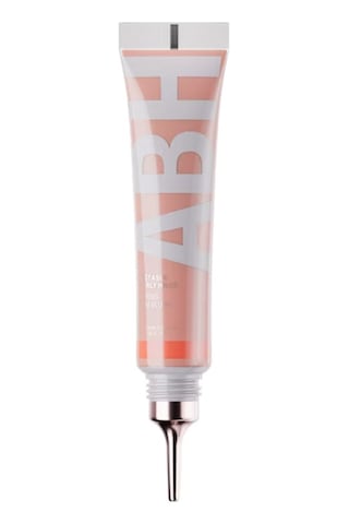 Anastasia Beverly Hills Blurring Serum Blush Peach