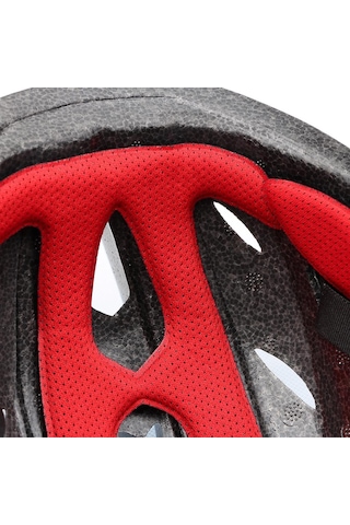 Suntek 7 Adet Çocuklar Paten Bisiklet Koruyucu Dişli Kask Pembe Pembe