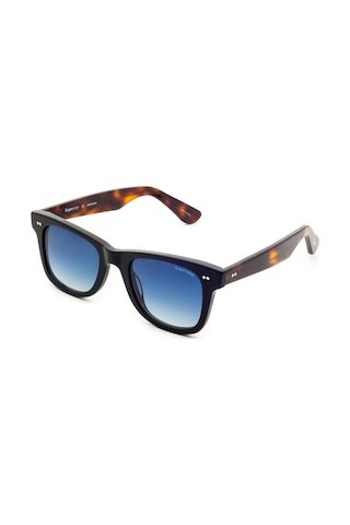 Superstep St005 C5 Unisex Güneş Gözlüğü