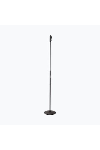 On Stage Ms9510 Profesyonel Mikrofon Standı Ağır Tabanlı Stüdyo Tipi