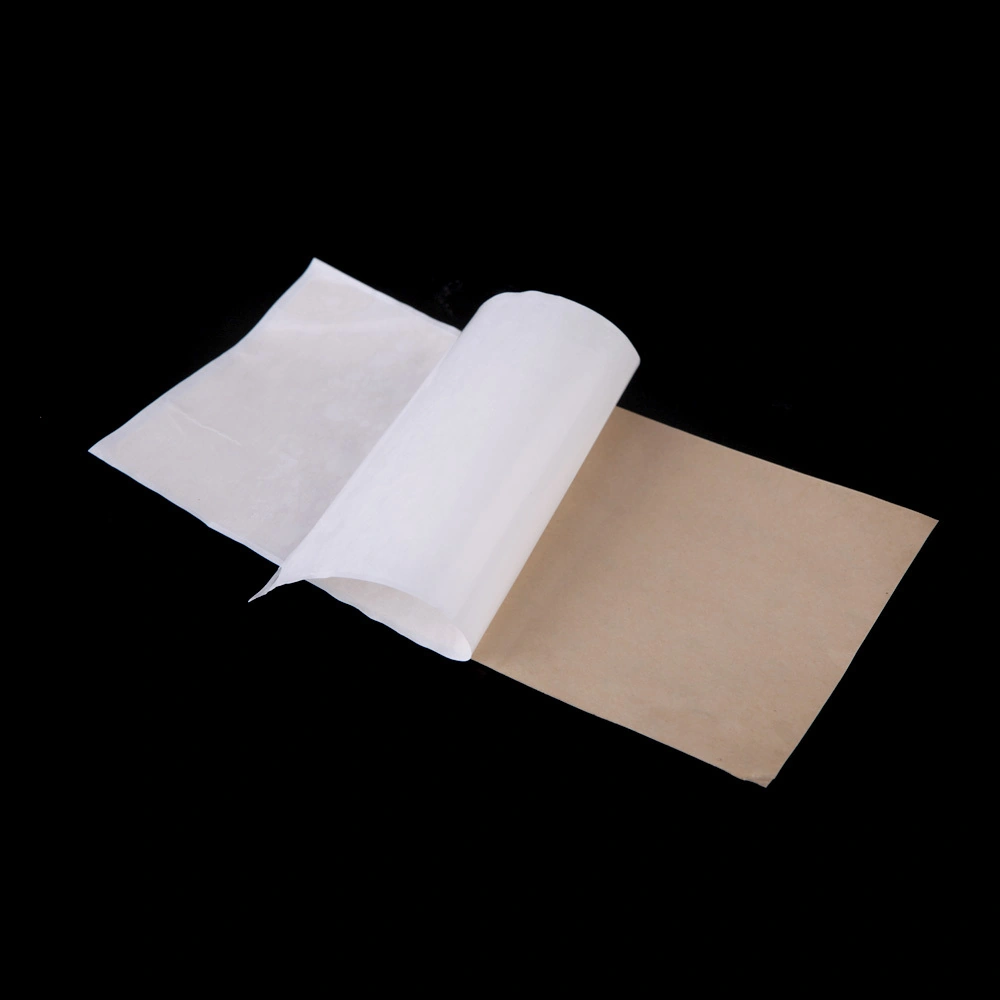 Yunboo 300lse Transparan Çift Taraflı Bant - Ultra Güçlü, Su Geçirmez, İz Kalmaz - Cam Ve Elektronik Ürünler İçin Şeffaf