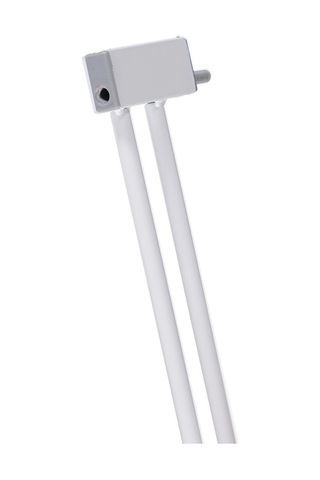 Baby Plus Güvenlik Kapısı Uzatma Parçası 10 Cm BYP-2252