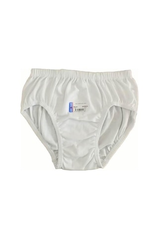 Seher Yıldızı Erkek Çocuk Slip Külot Pamuklu Ürün