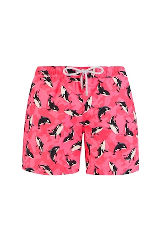 John Frank Erkek Deniz Şortu jfsssw22-orchos-13127 001