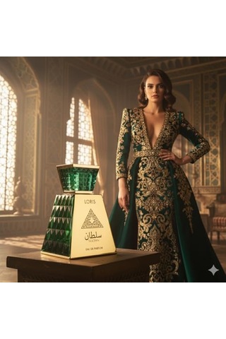 Eny Sılver Dawn Edp 50 Ml Hafif Baharatlı Çiçekler Kadın Parfümü Diğer