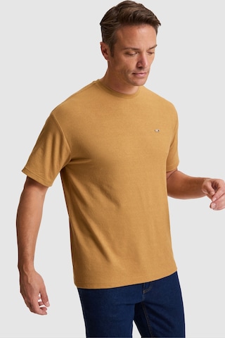 U.s. Polo Assn. Erkek Coconut Tişört 50327201-vr153