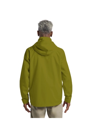 Jack Wolfskin Traıltıme 2l Jkt M Erkek Ceket A63903 Kg0