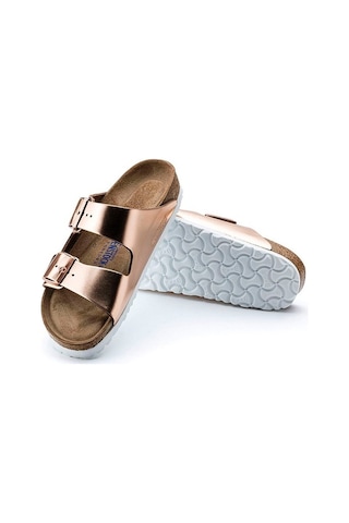 Bırkenstock Arizona Kadın Terlik 952093