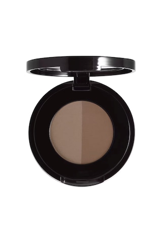 Anastasia Beverly Hills Brow Powder Duo - Kaş Pudrası - Soft Brown Diğer