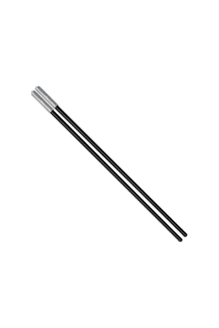 Argeus 2'li Yedek Fiber Çadır Çubuğu Polü 50 8.5 Mm 642 Çok Renkli