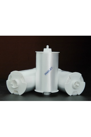 Pakolet Hijyen Rulosu 25 Adet