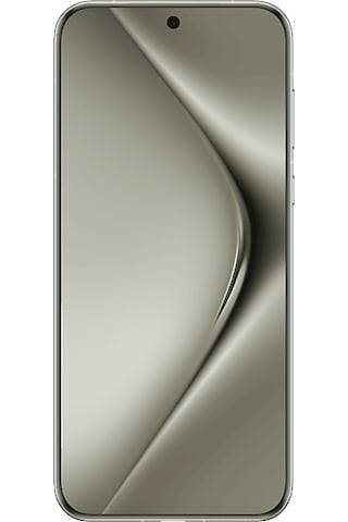 Huaweı Pura 70 Pro 12/512 GB Akıllı Telefon (Distribütör Garantili)