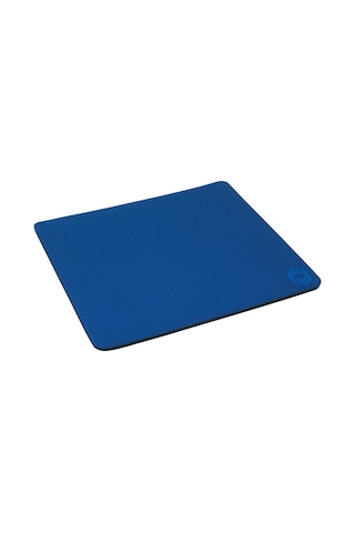 Frısby Fmp 760 M Mavi Mouse Pad 220x250x5mm