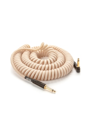 Mxr Dcıcg30r 9 Metre Coil Glow Enstrüman Kablosu Straight - Right Angle