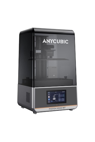 Anycubic Mono M7