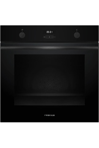 Profilo FXSA243S 76 LT Buhar Destekli Ankastre Fırın