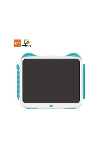 Xiaomi Wicue Panda 12" Yazı Ve Çizim Tableti
