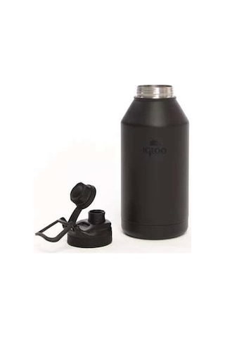 Igloo Sportsman Termos 1.9 Litre