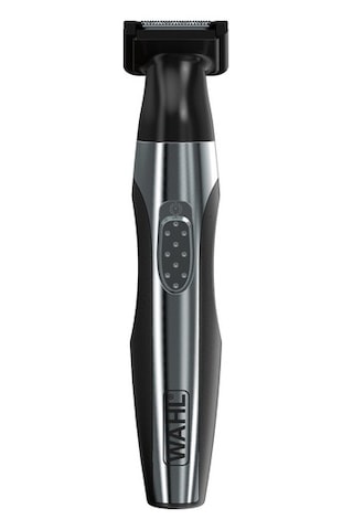 Wahl Moser 5604-616 Deluxe Erkek Bakım Seyahat Kiti