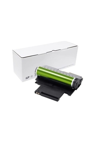Samsung R406S-Su403A 16.000 Sayfa Uyumlu Drum Ünitesi-Clx-3305W
