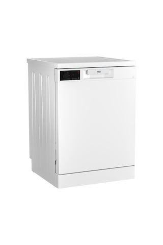 Beko BM 3143 3 Programlı 13 Kişilik Bulaşık Makinesi