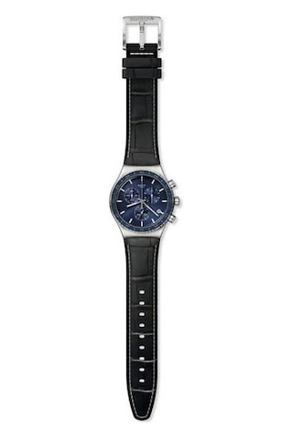 Swatch YVS496 Erkek Kol Saati