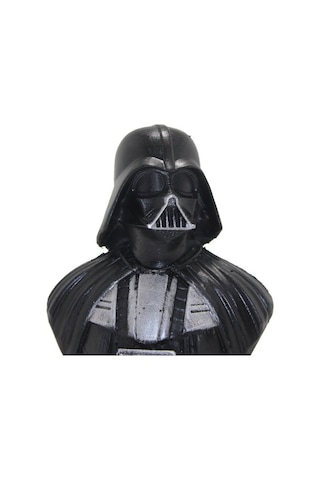 Kapamarka Darth Vader Büst