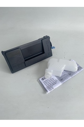 Kyocera TK-3160 Toner Kit 1T02MS0US0