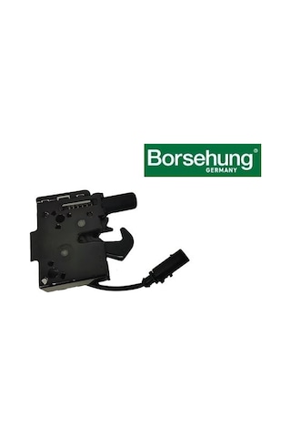 4m8823509 Motor Kaput Kilidi Alt Kablolu - Audi Q8 2019 -- Oem