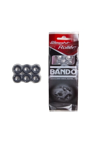 Bando Debriyaj Tahrik Seti, 13 Gram, 18x14 Mm Scooter 125 150 Cc