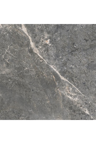 VitrA 60x60 Boscostone Antrasit R10B K950381R0001VTE0