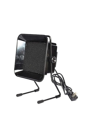 Quick Masa Üstü Duman Emici Sistem - 493 Esd