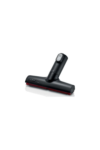 Bosch Uyumlu Unlimited 6-7-8 Serisi Kırılabilen Boru Ve Mobilya Fırçası 2li Set 2