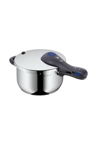 Wmf Perfect Plus Düdüklü Tencere 4,5 Litre