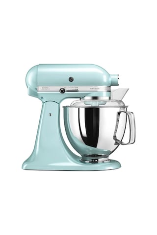 KitchenAid Artisan 5KSM175PSEIC 300 W Stand Mikser